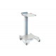 CHARIOT SUPER EASY avec tablette 32x26 cm