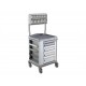 CHARIOT KS DE SOINS - petit