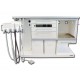 OTOPLUS DC + VASISTER + SUPPORT ENDOSCOPE