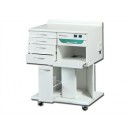 UNITÉ GAMMA 1 - petite 61x45xh77 cm