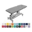 TABLE BRUXELLES ÉLECTRIQUE - couleur au choix
