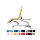 TABLE TRENDELENBURG THER - électrique - couleur au choix