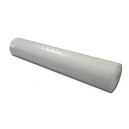 ROULEAU POLYÉTHYLÈNE EN RELIEF - ÉCO - 50m x 60 cm