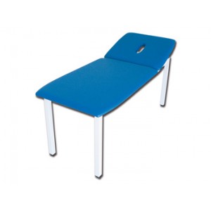 GRAND   DIVAN  DE  TRAITEMEN T - bleu