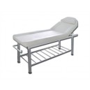 TABLE DE MASSAGE