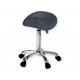 TABOURET ERGO - noir