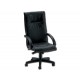 CHAISE DIRECTEUR SALISBURGO - pivotante