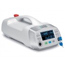 THÉRAPIE LASER I-TECH LA 500