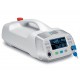 THÉRAPIE LASER I-TECH LA 500