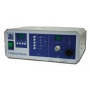 GIMA UT AUTOMATIQUE - appareil d'ultrasonothérapie