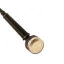 TÊTE ULTRASON À 1 MHz pour UT - diam. 60 mm