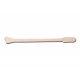 Spatule d'Ayre A bois non stérile