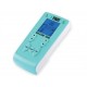 TENS MIO-CARE 2 canaux