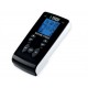 MIO CARE FITNESS TENS - 2 canaux