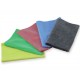 SET DE BANDES DE RÉSISTANCE SANS LATEX 1,5 m x 14 cm x 5 niveaux