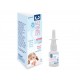 SPRAY NASAL SOLUTION SALINE SINUS C 20 ml pour enfants