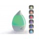 HUMIDIFICATEUR HUMI-RAINBOW
