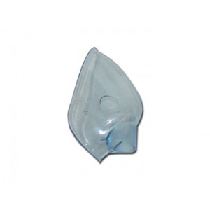 NOUVEAU  MASQUE  FACIAL  PÉDIATRIQUE  pour Eolo, Corsia, Family