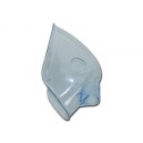 NOUVEAU MASQUE FACIAL ADULTE pour Eolo, Corsia, Family