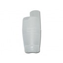 AMPOULE pour NÉBULISEUR