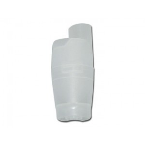 AMPOULE  pour NÉBULISEUR
