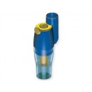 AMPOULE NEB pour NÉBULISEUR