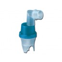 AMPOULE NEBJET