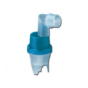AMPOULE  NEBJET