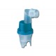 AMPOULE NEBJET