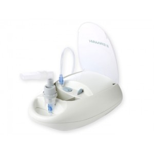 NÉBULISEUR  HAPPYNEB  III - à piston  - 230V
