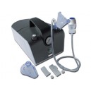 NÉBULISEUR COMP-A NEB PROFESSIONNEL 230V - 50 Hz