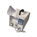 NÉBULISEUR HOSPYNEB PROFESSIONNEL - à piston - 230V-50/60 Hz