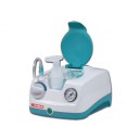 NÉBULISEUR PROFESSIONNEL CORSIA 230V - 50/60 Hz
