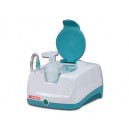 NÉBULISEUR CORSIA PROFESSIONNEL 230V - 50/60 Hz piston sans manomètre