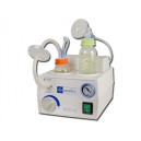 MAMILAT - TIRE-LAIT 230V - 50/60 Hz
