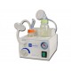 MAMILAT - TIRE-LAIT 230V - 50/60 Hz