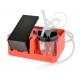 ASPIRATEUR "TOBI MANUALE"