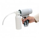 ASPIRATEUR MANUEL
