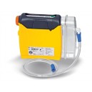 ASPIRATEUR PORTABLE SPENCER JET COMPACT 300D
