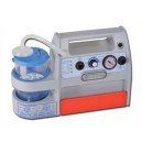 ASPIRATEUR MINI ASPEED EVO À BATTERIE - 1 l