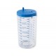 BOUTEILLE AUTOCLAVABLE 1l - pour ASPEED