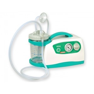 ASPIRATEUR  VEGA