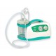 ASPIRATEUR VEGA