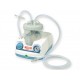 ASPIRATEUR VEGA-UNO