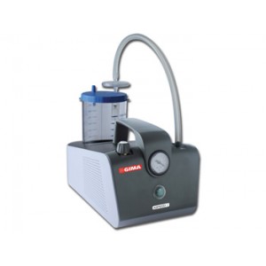 ASPIRATEURS  ASPEED  2 - 230V  pompe double