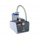 ASPIRATEURS ASPEED 2 - 230V pompe double