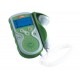 DOPPLER FOETAL GIMA BABYS SOUND avec écran