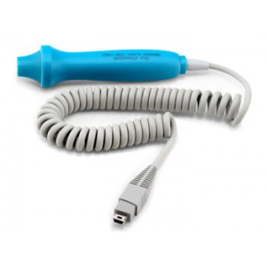 CAPTEUR SONOTRAX 8 MHZ 