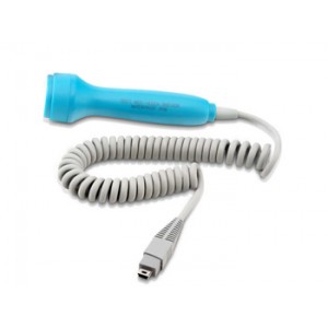 CAPTEUR  SONOTRAX  2 MHZ
