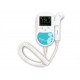 DOPPLER DE POCHE SONOLINE C AVEC ÉCRAN COLEUR sans capteur